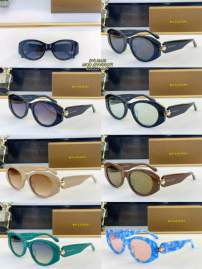 Picture of Bvlgari Sunglasses _SKUfw80442751fw